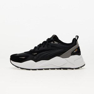 Puma RS-X Efekt Cordura Puma Black/ Feather Gray