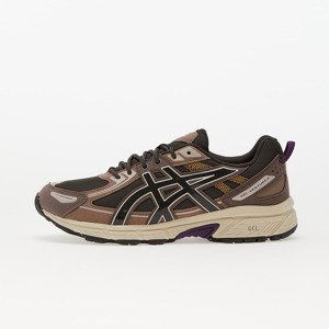 Asics Gel-Venture 6 Dark Sepia/ Dark Sepia