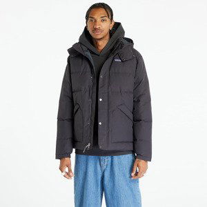 Patagonia M's Downdrift Jacket Ink Black