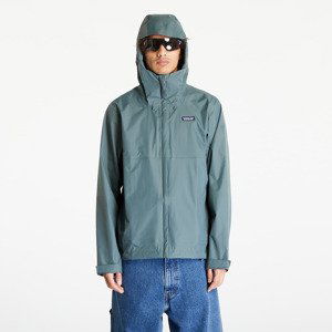 Patagonia M's Torrentshell 3L Jacket Nouveau Green