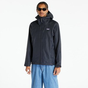 Patagonia M's Torrentshell 3L Jacket Black