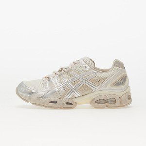 Asics GEL-NIMBUS 9 Cream/ Mineral Beige