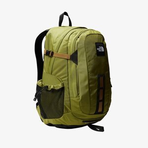 The North Face Hot Shot Se Calla Green/ Forest Green