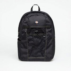 Batoh Dickies Ashville Backpack Black Universal