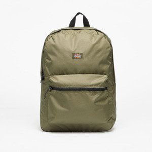 Dickies Chickaloon Backpack Military Green