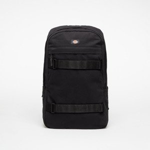 Dickies Duck Canvas Plus Backpack Black