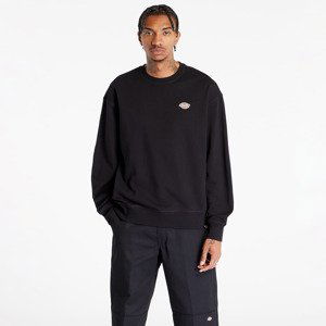 Dickies Millersburg Sweatshirt Black