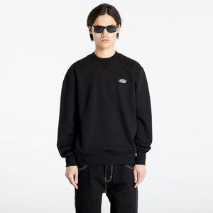 Dickies Summerdale Sweatshirt Black