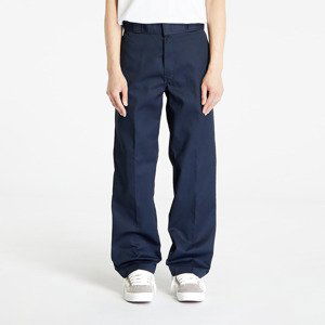 Dickies 874 Work Rec Pant Dark Navy