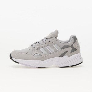 Tenisky adidas Falcon W Grey Two/ Grey Two/ Silver Dawn EUR 39 1/3