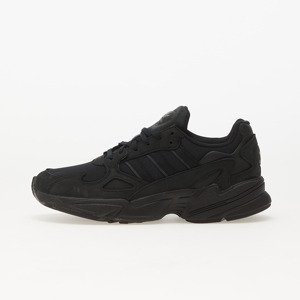 adidas Originals Falcon W Core Black/ Core Black/ Carbon