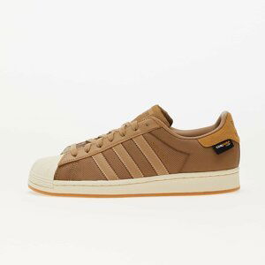 adidas Originals Superstar Mesa/ Panton/ Magic Beige