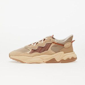 adidas Originals Ozweego Magic Beige/ Clay Strata/ Sand Strata