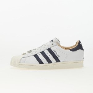 adidas Originals Superstar Ftw White/ Supplier Colour/ Cloud White