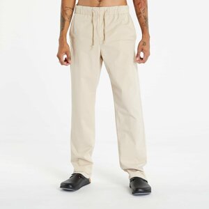 Urban Classics Straight Slit Trouser Softseagrass