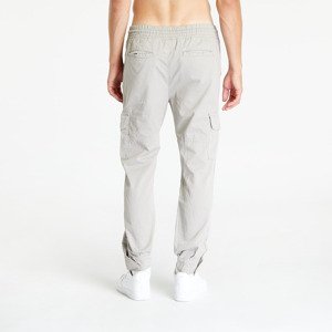 Urban Classics Military Jogg Pants Wolf Grey