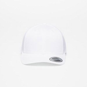 Urban Classics Retro Trucker White