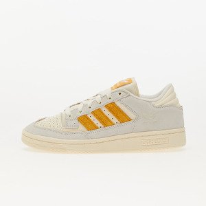 adidas Originals Centennial 85 Lo W Orbit Grey/ Preloved Yellow/ Core White