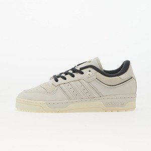 adidas Originals Rivalry 86 Low 003 Talc/ Carbon/ Core White