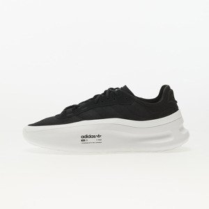 adidas Originals Adifom Trxn Core Black/ Core Black/ Ftw White
