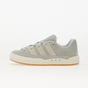 adidas Originals Adimatic Wonder Silver/ Off White/ Gum