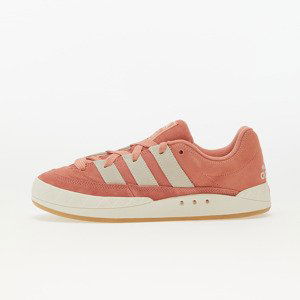 adidas Originals Adimatic Wonder Clay/ Off White/ Gum