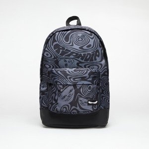 RIPNDIP Hypnotic Backpack Black