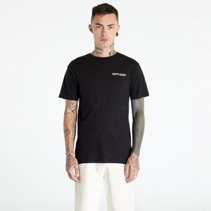 Tričko RIPNDIP Nerminator 2.0 Tee Black S