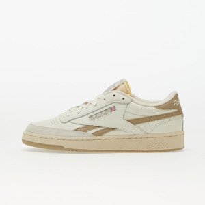 Reebok Club C Revenge Vintage Chalk/ Boubei/ Paper White