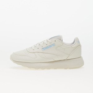 Reebok Classic Sp Vegan Chalk/ Feel Good Blue/ Chalk