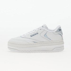 Reebok Club C Extra Ftw White/ Feegoo/ Hooblu