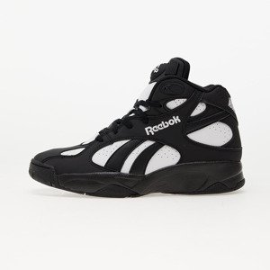 Reebok Atr Pump Vertical Core Black/ Ftw White/ Core Black