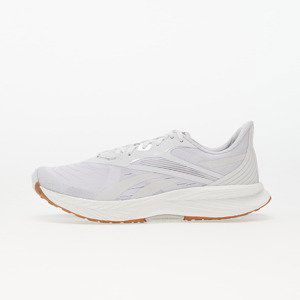 Tenisky Reebok Floatride Energy 5 Ftw White/ Rbb White/ Rbkle3 EUR 43