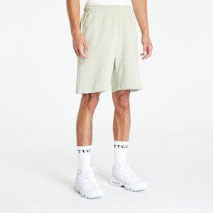 Urban Classics New Shorts Softsalvia