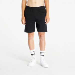 Urban Classics New Shorts Black