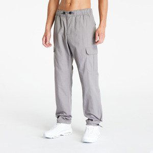 Urban Classics Ripstop Cargo Pants Asphalt