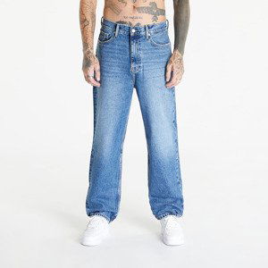 Tommy Jeans Skater Jean Workwear Denim Dark