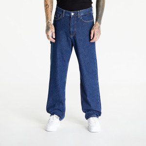 Tommy Jeans Skater Jean Workwear Denim Dark