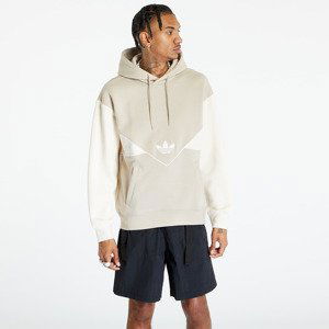 adidas Originals C Hoodie Wonder Beige