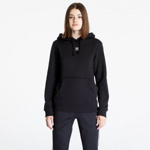 adidas Originals adidas Hoodie Black