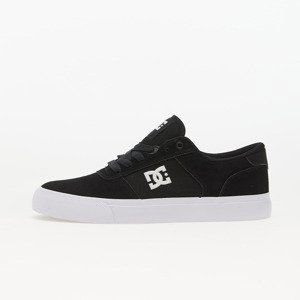 DC Teknic Black/ White