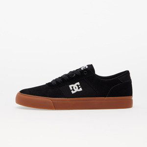 DC Teknic Black/ Gum