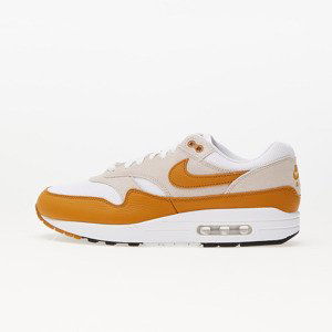 Tenisky Nike Air Max 1 SC Lt Orewood Brn/ Bronze-White-Black EUR 42.5