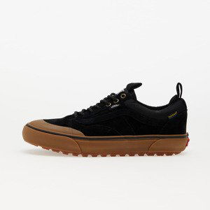 Tenisky Vans Old Skool MTE-2 Black/ Gum EUR 37