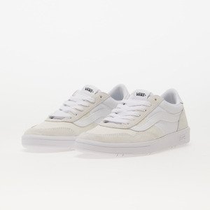 Vans Cruze Too CC True White/ True White