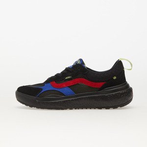 Vans UltraRange Neo VR3 Black/ Multi