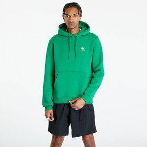 adidas Originals Essential Hoody Green