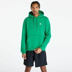 adidas Originals Essential Hoody Green