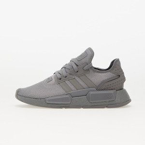 adidas Originals NMD_G1 Grey Three/ Grey/ Core Black