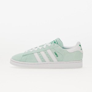 adidas Originals Campus 2 W Clear Mint